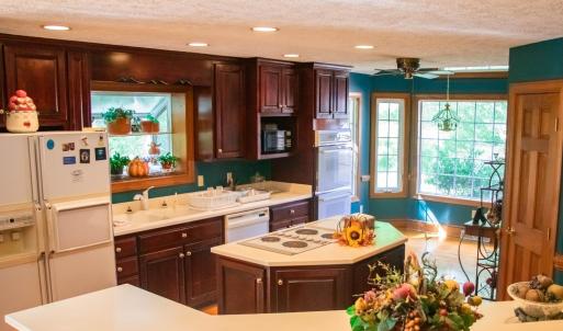 Photo #13 of 224 Walnut Road, Danville, VA 45.5 acres