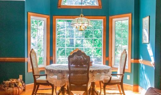 Photo #12 of 224 Walnut Road, Danville, VA 45.5 acres