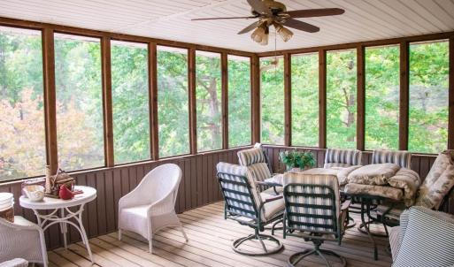 Photo #28 of 224 Walnut Road, Danville, VA 45.5 acres