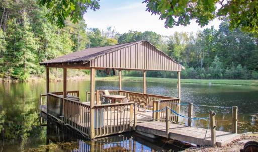 Photo #46 of 224 Walnut Road, Danville, VA 45.5 acres