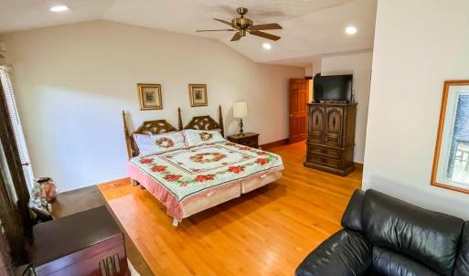 Photo #16 of 224 Walnut Road, Danville, VA 45.5 acres