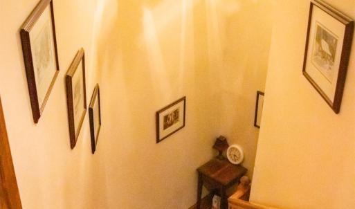 Photo #32 of 224 Walnut Road, Danville, VA 45.5 acres