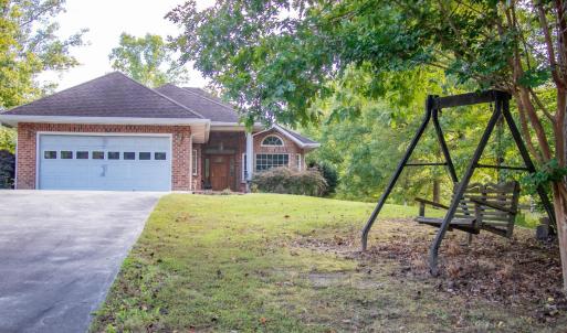 Photo #25 of 224 Walnut Road, Danville, VA 45.5 acres