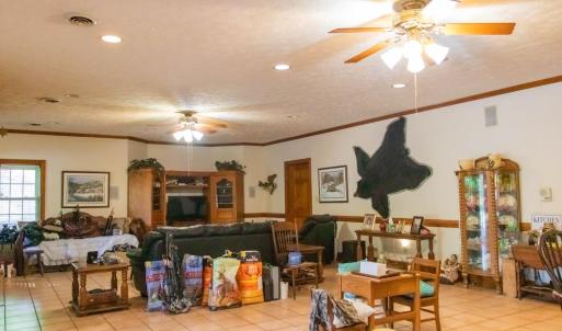 Photo #37 of 224 Walnut Road, Danville, VA 45.5 acres