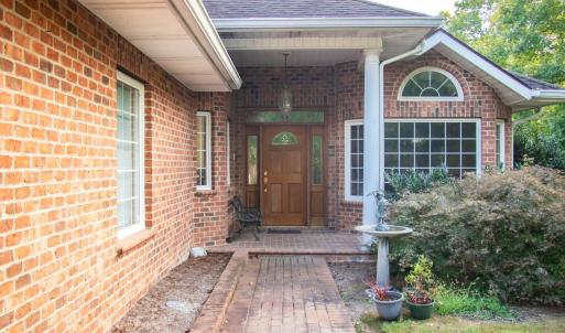 Photo #8 of 224 Walnut Road, Danville, VA 45.5 acres