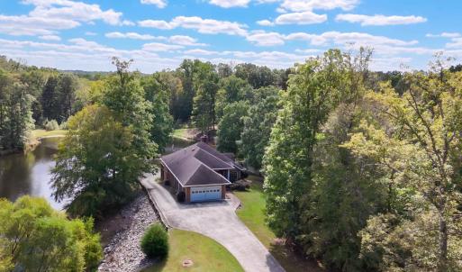 Photo #1 of 224 Walnut Road, Danville, VA 45.5 acres