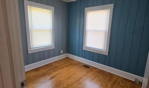 Photo #25 of 701 Mansfield Avenue, Lynchburg, VA 0.1 acres