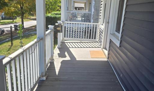 Photo #3 of 701 Mansfield Avenue, Lynchburg, VA 0.1 acres