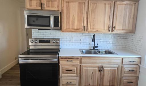 Photo #19 of 701 Mansfield Avenue, Lynchburg, VA 0.1 acres