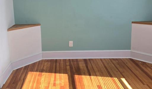 Photo #6 of 701 Mansfield Avenue, Lynchburg, VA 0.1 acres