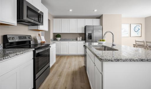 Photo #8 of 57 Grove Hill Terrace, Lynchburg, VA 0.1 acres