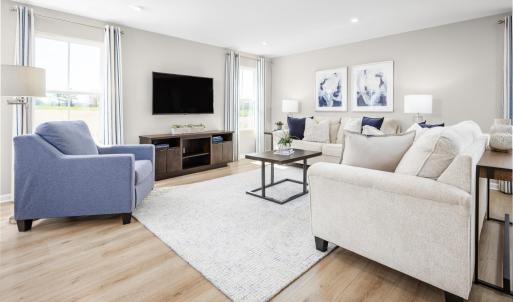 Photo #3 of 57 Grove Hill Terrace, Lynchburg, VA 0.1 acres