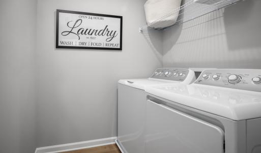 Photo #14 of 57 Grove Hill Terrace, Lynchburg, VA 0.1 acres