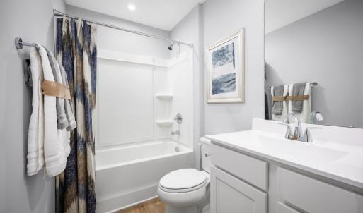 Photo #10 of 57 Grove Hill Terrace, Lynchburg, VA 0.1 acres