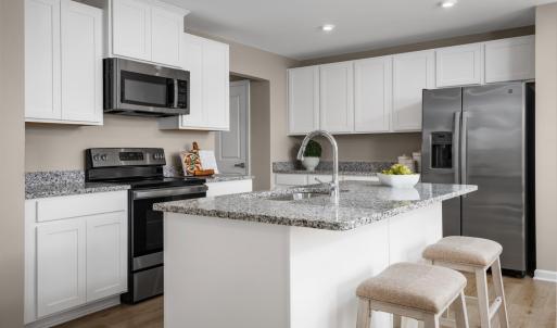 Photo #9 of 57 Grove Hill Terrace, Lynchburg, VA 0.1 acres