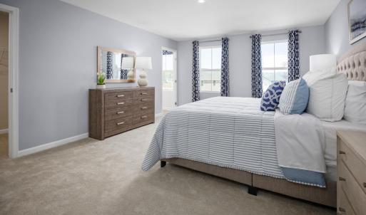 Photo #15 of 57 Grove Hill Terrace, Lynchburg, VA 0.1 acres