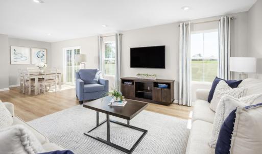 Photo #2 of 57 Grove Hill Terrace, Lynchburg, VA 0.1 acres