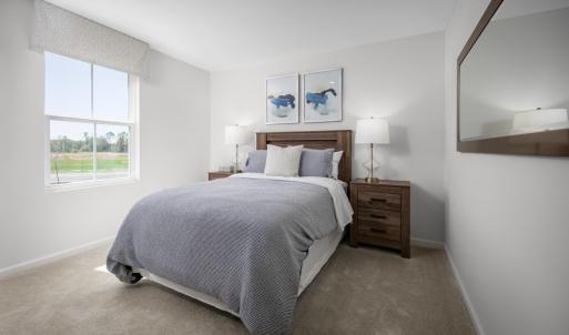 Photo #12 of 57 Grove Hill Terrace, Lynchburg, VA 0.1 acres