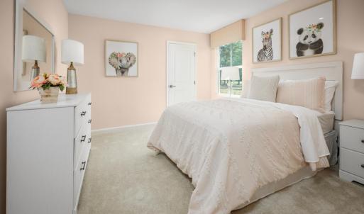 Photo #11 of 57 Grove Hill Terrace, Lynchburg, VA 0.1 acres