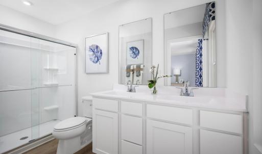 Photo #6 of 57 Grove Hill Terrace, Lynchburg, VA 0.1 acres