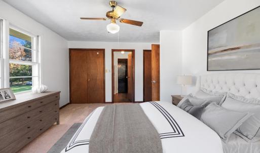 Photo #46 of 687 Hixburg Road, Pamplin, VA 6.2 acres