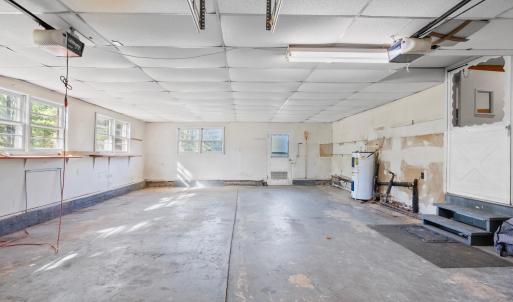 Photo #59 of 687 Hixburg Road, Pamplin, VA 6.2 acres