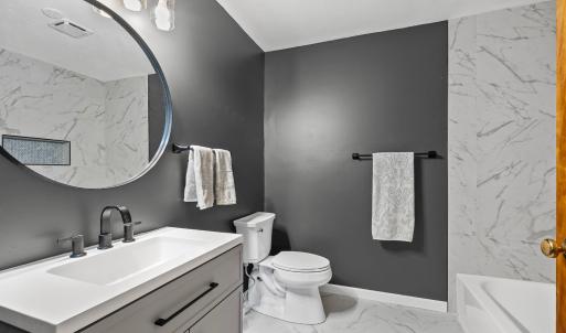 Photo #41 of 687 Hixburg Road, Pamplin, VA 6.2 acres