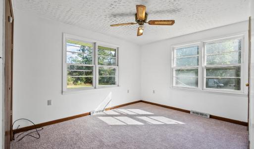 Photo #39 of 687 Hixburg Road, Pamplin, VA 6.2 acres