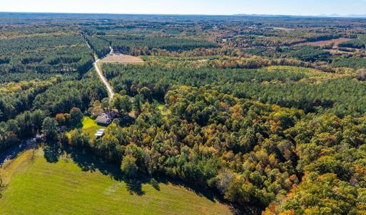 Photo #66 of 687 Hixburg Road, Pamplin, VA 6.2 acres