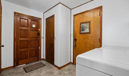 Photo #49 of 687 Hixburg Road, Pamplin, VA 6.2 acres