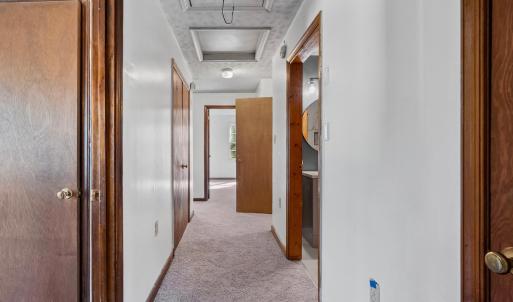 Photo #35 of 687 Hixburg Road, Pamplin, VA 6.2 acres