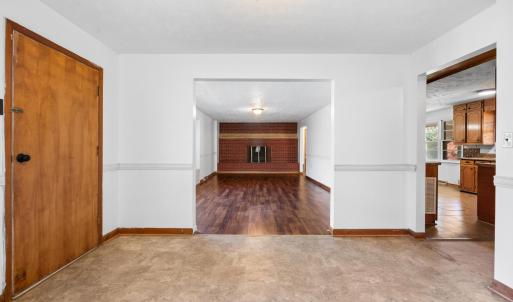 Photo #24 of 687 Hixburg Road, Pamplin, VA 6.2 acres