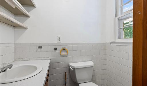 Photo #50 of 687 Hixburg Road, Pamplin, VA 6.2 acres