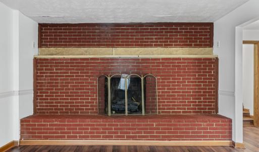 Photo #28 of 687 Hixburg Road, Pamplin, VA 6.2 acres