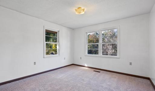 Photo #42 of 687 Hixburg Road, Pamplin, VA 6.2 acres