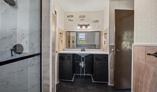 Photo #48 of 687 Hixburg Road, Pamplin, VA 6.2 acres