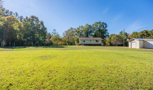 Photo #12 of 687 Hixburg Road, Pamplin, VA 6.2 acres