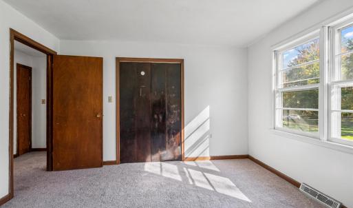 Photo #38 of 687 Hixburg Road, Pamplin, VA 6.2 acres