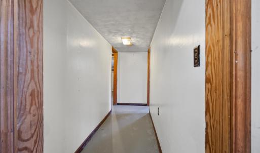 Photo #27 of 687 Hixburg Road, Pamplin, VA 6.2 acres