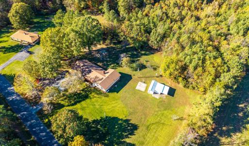 Photo #61 of 687 Hixburg Road, Pamplin, VA 6.2 acres