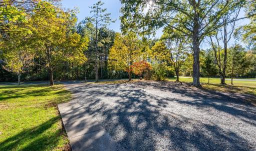 Photo #13 of 687 Hixburg Road, Pamplin, VA 6.2 acres