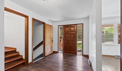 Photo #29 of 687 Hixburg Road, Pamplin, VA 6.2 acres