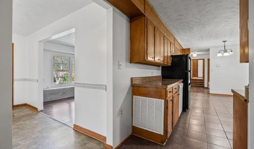 Photo #51 of 687 Hixburg Road, Pamplin, VA 6.2 acres