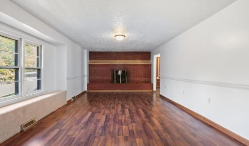 Photo #25 of 687 Hixburg Road, Pamplin, VA 6.2 acres