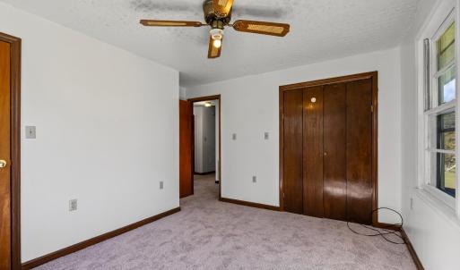 Photo #40 of 687 Hixburg Road, Pamplin, VA 6.2 acres