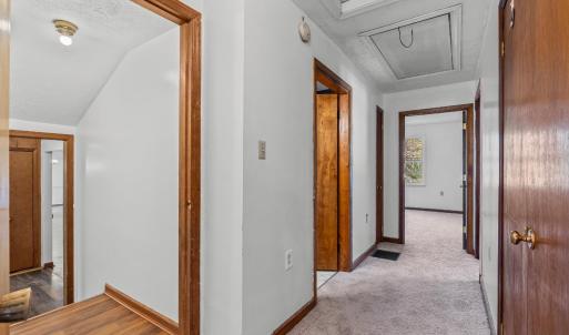 Photo #34 of 687 Hixburg Road, Pamplin, VA 6.2 acres