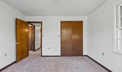 Photo #43 of 687 Hixburg Road, Pamplin, VA 6.2 acres