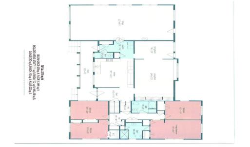 Photo #68 of 687 Hixburg Road, Pamplin, VA 6.2 acres