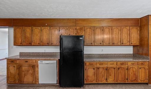 Photo #33 of 687 Hixburg Road, Pamplin, VA 6.2 acres