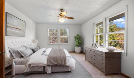 Photo #17 of 687 Hixburg Road, Pamplin, VA 6.2 acres